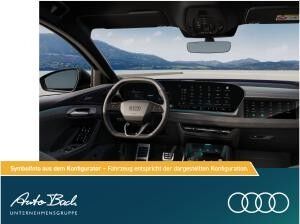 Audi e-tron Q6 SportbackS-Line perform. Pano TECH-PRO AHK