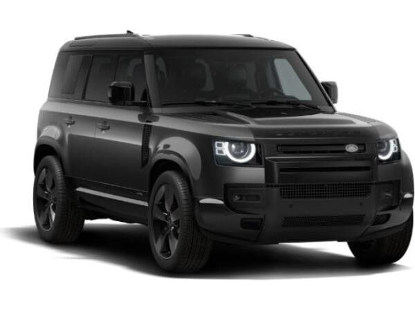 Land Rover Defender 110 P425 X