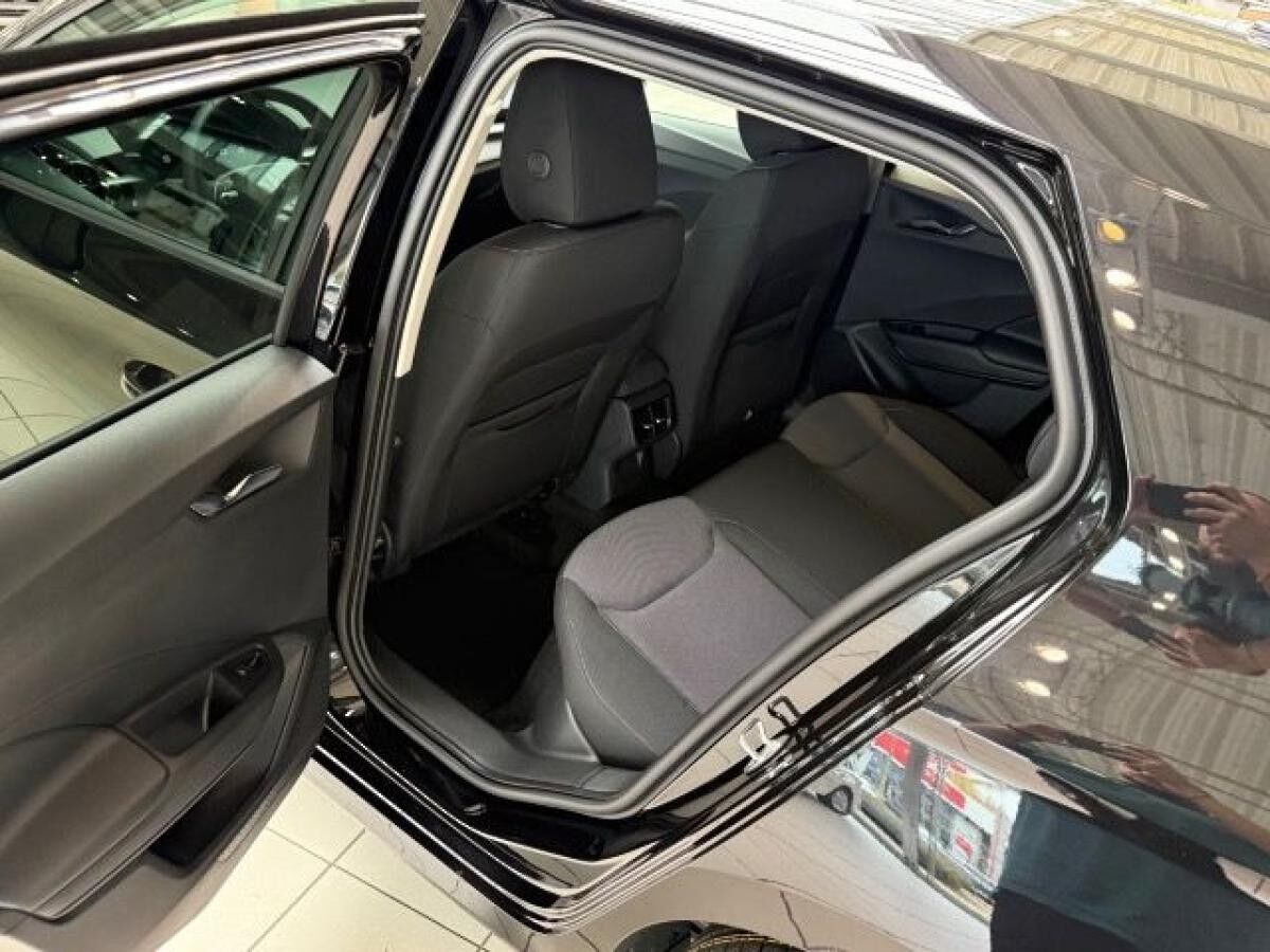 Skoda Fabia Tour 1,0 TSI 6-Gang-Schaltgetriebe Sofort Verfügbar