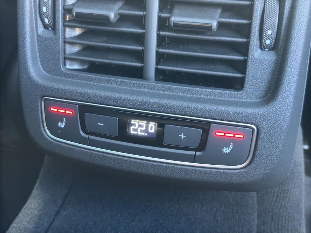 Audi e-tron GT S quattro*LASER*PANO*HUD*21ZOLL*NAVI-PLUS