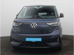 Volkswagen ID.Buzz GTX 4M/ Navi, Matrix, 360°,AHK, HuD, CCS