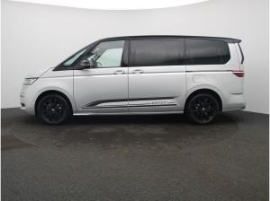 Volkswagen Multivan Edition lang DSG / Pano, Matrix, AHK