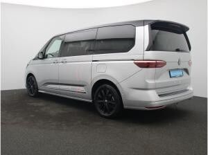 Volkswagen Multivan Edition lang DSG / Pano, Matrix, AHK Volkswagen Multivan Edition lang DSG / Pano, Matrix, AHK