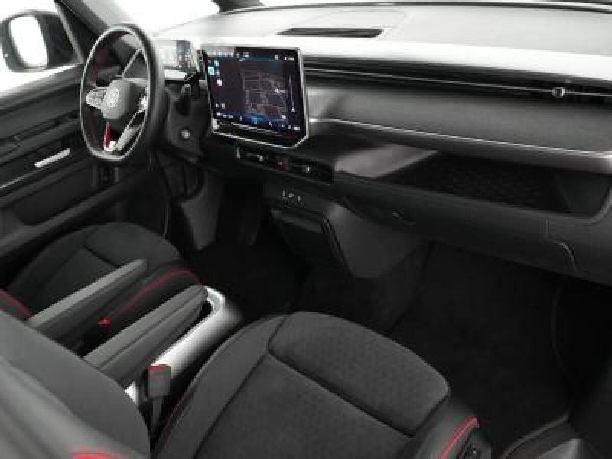 Volkswagen ID.Buzz GTX 4M/ Navi, Matrix, 360°,AHK, HuD, CCS Volkswagen ID.Buzz GTX 4M/ Navi, Matrix, 360°,AHK, HuD, CCS