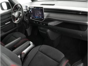 Volkswagen ID.Buzz GTX 4M/ Navi, Matrix, 360°,AHK, HuD, CCS Volkswagen ID.Buzz GTX 4M/ Navi, Matrix, 360°,AHK, HuD, CCS