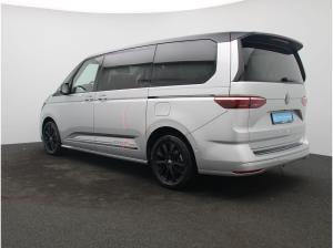 Volkswagen Multivan Edition lang DSG / Pano, Matrix, AHK