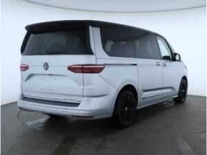Volkswagen Multivan Edition lang DSG / Pano, Matrix, Standh
