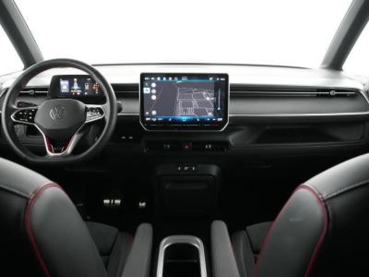 Volkswagen ID.Buzz GTX 4M/ Navi, Matrix, 360°,AHK, HuD, CCS Volkswagen ID.Buzz GTX 4M/ Navi, Matrix, 360°,AHK, HuD, CCS