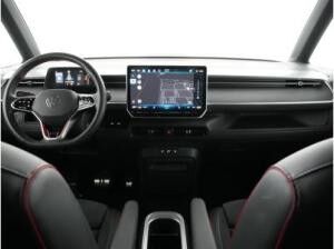 Volkswagen ID.Buzz GTX 4M/ Navi, Matrix, 360°,AHK, HuD, CCS Volkswagen ID.Buzz GTX 4M/ Navi, Matrix, 360°,AHK, HuD, CCS