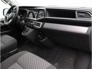 Volkswagen T6.1 California Beach Camper Edition DSG/ Standh