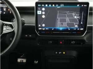 Volkswagen ID.Buzz GTX 4M/ Navi, Matrix, 360°,AHK, HuD, CCS Volkswagen ID.Buzz GTX 4M/ Navi, Matrix, 360°,AHK, HuD, CCS