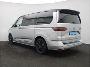 Volkswagen Multivan Edition lang DSG / Pano, Matrix, Standh