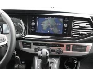 Volkswagen T6.1 California Beach Camper Edition DSG/ Standh