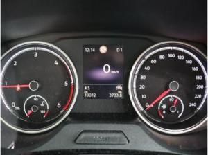 Volkswagen T6.1 California Beach Camper Edition DSG/ Standh