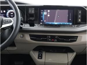 Volkswagen Multivan Edition lang DSG / Pano, Matrix, Standh