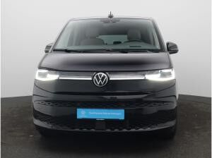Volkswagen Multivan Style Lang 2.0 TDI DSG/Pano, Matrix,AHK