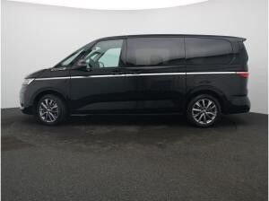 Volkswagen Multivan Style Lang 1.5 TSI eHybrid 4MDSG/Matrix