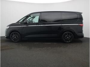 Volkswagen Multivan Style Lang 2.0 TDI DSG/Pano, Matrix,AHK