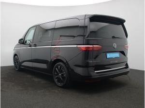 Volkswagen Multivan Style Lang 2.0 TDI DSG/Pano, Matrix,AHK