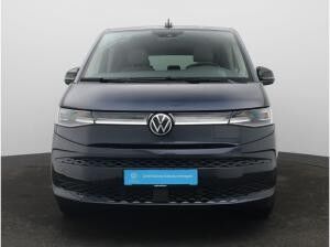 Volkswagen Multivan Style Lang 2.0 TDI DGS/Pano, AHK,Standh