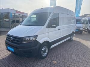 Volkswagen Crafter 35Kasten L2H2/ Klima, App, RFK, PDC, SHZ