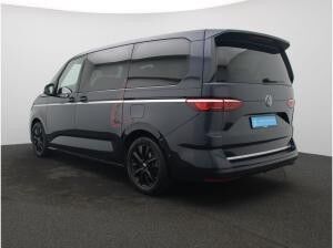 Volkswagen Multivan Style Lang 2.0 TDI DGS/Pano, AHK,Standh