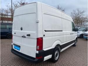 Volkswagen Crafter 35Kasten L2H2/ Klima, App, RFK, PDC, SHZ