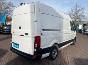 Volkswagen Crafter 35Kasten L2H2/ Klima, App, RFK, PDC, SHZ