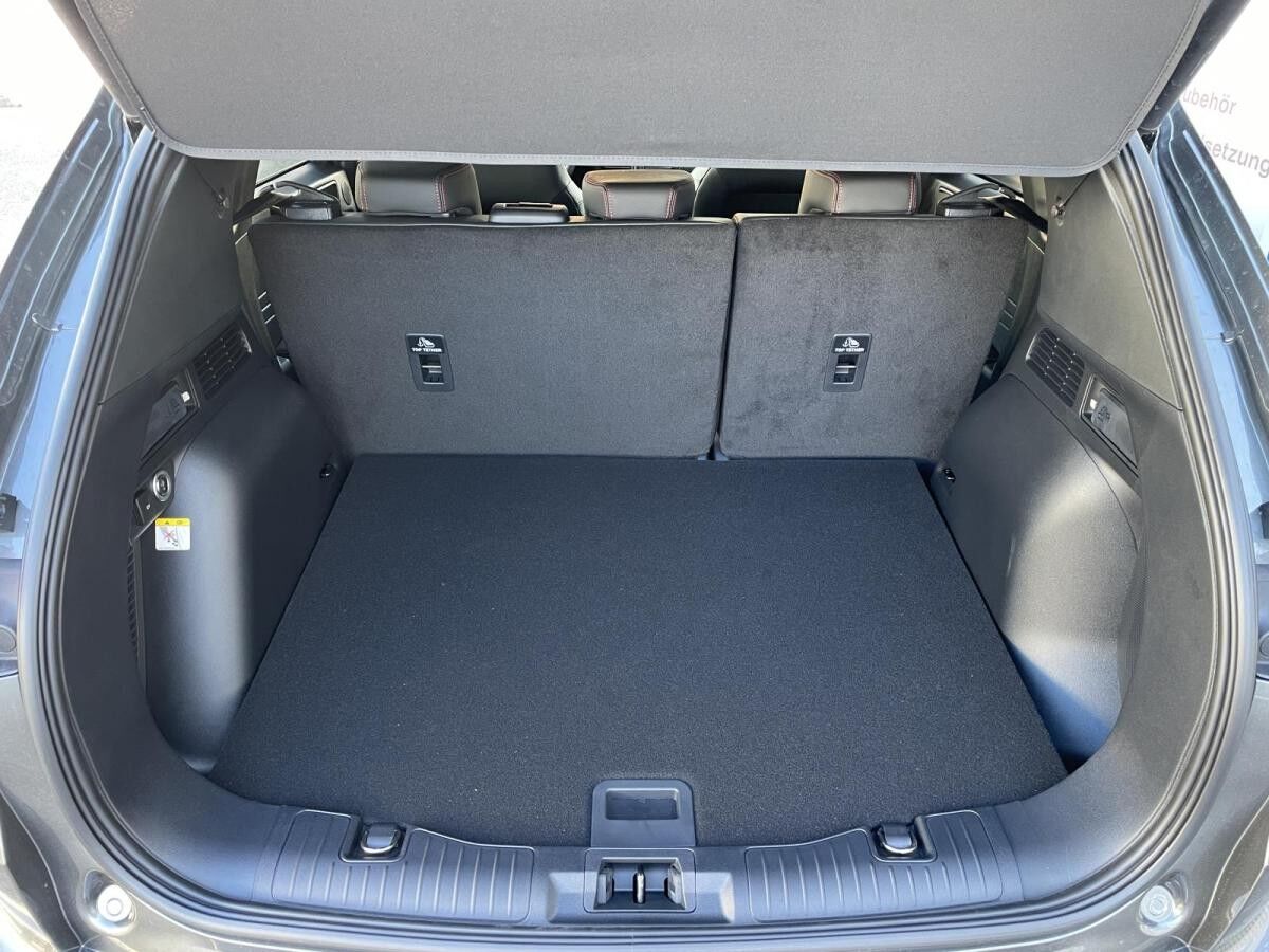 Ford Kuga ST-Line X 0,5% Versteuerung möglich* Sofort Verfügbar*