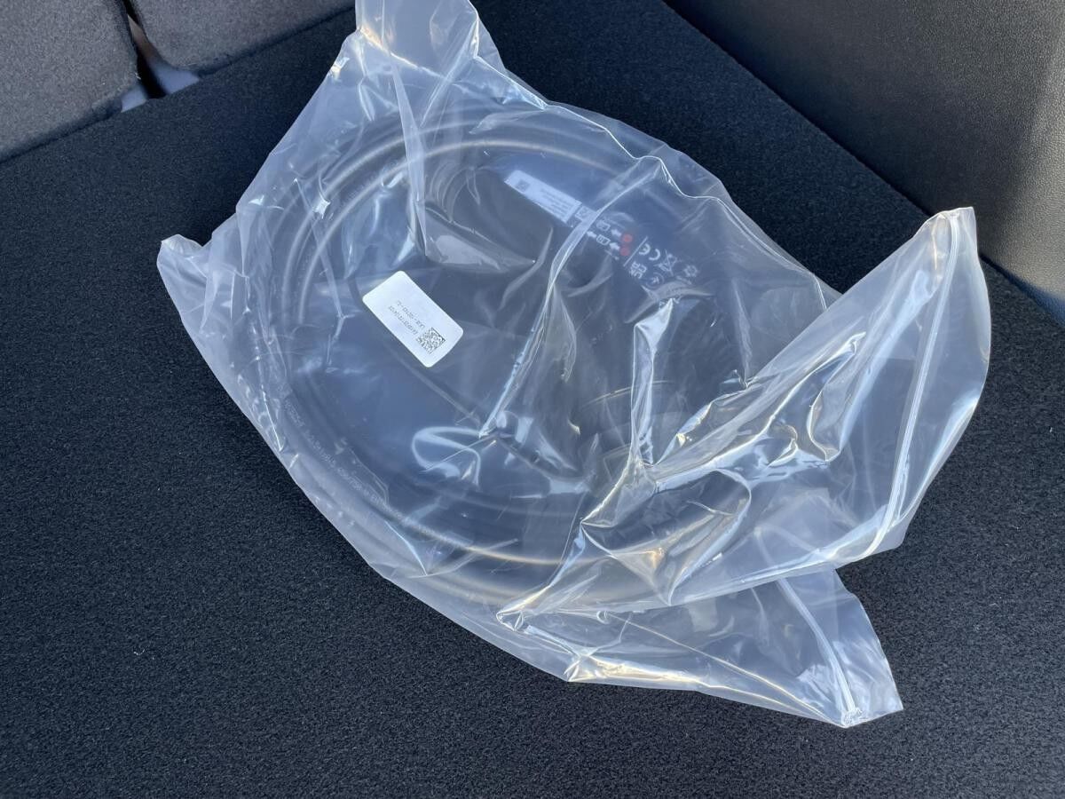 Ford Kuga ST-Line X 0,5% Versteuerung möglich* Sofort Verfügbar*