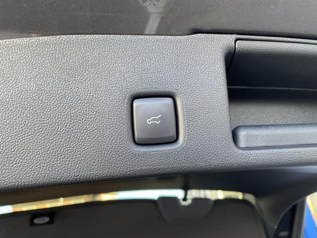 Ford Kuga ST-Line X 0,5% Versteuerung möglich* Sofort Verfügbar*