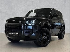 Land Rover Defender 90 D300 X-Dyn. HSE