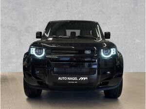 Land Rover Defender 90 D300 X-Dyn. HSE