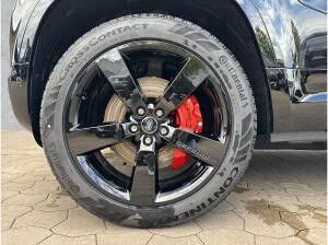 Land Rover Defender 110 P425 X 22