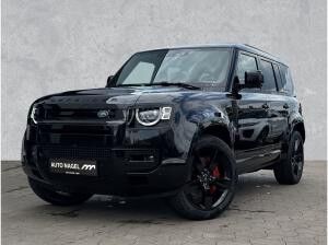 Land Rover Defender 110 P425 X 22