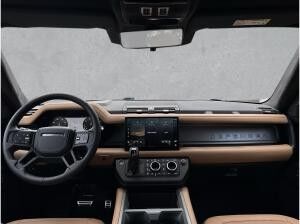 Land Rover Defender 110 P425 X 22