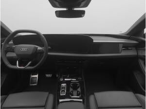 Audi A6 e-tron A6 Sportback e-tron performance 2x S line 8-fach Audi A6 e-tron A6 Sportback e-tron performance 2x S line 8-fach