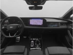 Audi A6 e-tron A6 Avant e-tron performance 2x S line*AHK*8-fach Audi A6 e-tron A6 Avant e-tron performance 2x S line*AHK*8-fach