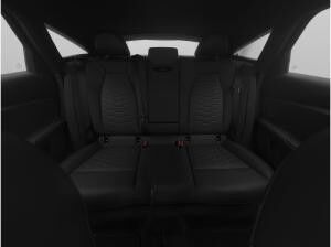 Audi A6 e-tron A6 Sportback e-tron performance 2x S line 8-fach Audi A6 e-tron A6 Sportback e-tron performance 2x S line 8-fach