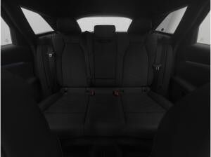 Audi A6 e-tron A6 Avant e-tron performance 2x S line*AHK*8-fach Audi A6 e-tron A6 Avant e-tron performance 2x S line*AHK*8-fach