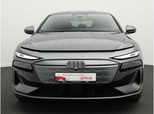 Audi A6 e-tron A6 Avant e-tron performance 2x S line*AHK*8-fach Audi A6 e-tron A6 Avant e-tron performance 2x S line*AHK*8-fach