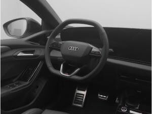 Audi A6 e-tron A6 Sportback e-tron performance 2x S line 8-fach Audi A6 e-tron A6 Sportback e-tron performance 2x S line 8-fach