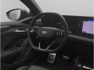 Audi A6 e-tron A6 Avant e-tron performance 2x S line*AHK*8-fach Audi A6 e-tron A6 Avant e-tron performance 2x S line*AHK*8-fach