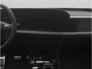 Audi A6 e-tron A6 Sportback e-tron performance 2x S line 8-fach Audi A6 e-tron A6 Sportback e-tron performance 2x S line 8-fach