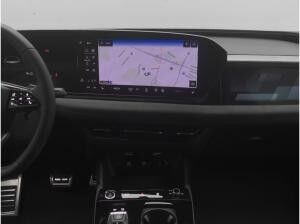 Audi A6 e-tron A6 Avant e-tron performance 2x S line*AHK*8-fach Audi A6 e-tron A6 Avant e-tron performance 2x S line*AHK*8-fach