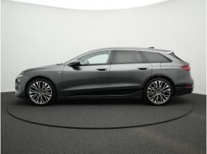 Audi A6 e-tron A6 Avant e-tron performance 2x S line*AHK*8-fach Audi A6 e-tron A6 Avant e-tron performance 2x S line*AHK*8-fach