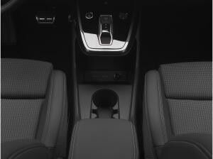 Audi Q4 e-tron Q4 Sportback e-tron 45 S line *Wärmep.*AHK*8fach