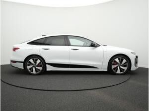 Audi A6 e-tron A6 Sportback e-tron performance 2x S line 8-fach Audi A6 e-tron A6 Sportback e-tron performance 2x S line 8-fach