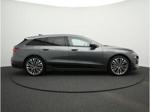 Audi A6 e-tron A6 Avant e-tron performance 2x S line*AHK*8-fach Audi A6 e-tron A6 Avant e-tron performance 2x S line*AHK*8-fach