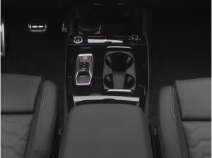 Audi A6 e-tron A6 Sportback e-tron performance 2x S line 8-fach Audi A6 e-tron A6 Sportback e-tron performance 2x S line 8-fach